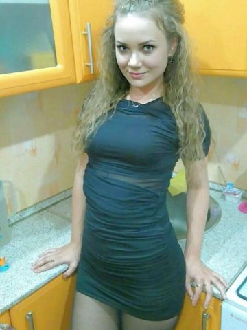 Зита